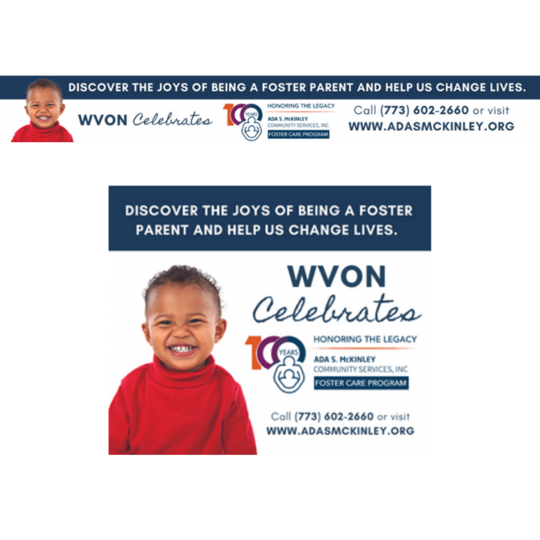 Digital Ad Banner Designs for Your Digital Marketing (728x90 & 300x250)
